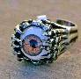 MAGIC RING OF WONDERS IN ABU DHABI,UAE+27734009912 skelbimai