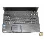 Toshiba Satellite Pro C850-151, 320 GB, 2gb ram; Intel celeron procesorius, Windows 8 OS skelbimo nuotrauka