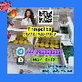 Tirzepatide 2023788-19-2 shipping from Indian good price skelbimo nuotrauka