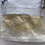 Buy jwh-018,Buy Crystal Meth, Buy ADB-BUTINACA5cladb, Jwh-018, 5cladba, AB-CHMINACA/AB-FUBINACA skelbimo nuotrauka