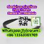 Skelbimas: Clomifene Clomiphene Steroid raw materials CAS 911-45-5 skelbimas