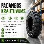 Skelbimas 301549