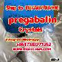 Factory Price prega--balin Salt skelbimai