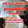 Factory Price prega--balin Salt skelbimo nuotrauka