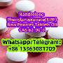 Skelbimas: Nandrolone phenylpropionate CAS 62-90-8 skelbimas