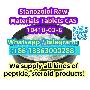stanozolol