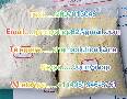 Sales eutylone mdma 5cladba strong 6cladba 5F-ADB ADBB ADB-BUTINACABuy 6cladba 5clAdb 5ClAdbA 5cl 6cladba skelbimo nuotrauka