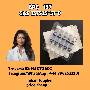 High Purity BPC 157 5mg 10mg Vial in Stock skelbimo nuotrauka
