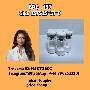 High Purity BPC 157 5mg 10mg Vial in Stock skelbimo nuotrauka