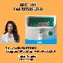 High Purity BPC 157 5mg 10mg Vial in Stock skelbimo nuotrauka