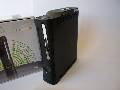 Su GARANTIJA Xbox 360 Elite 120Gb JASPER RGH skelbimo nuotrauka