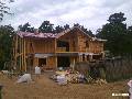 STOGU DENGIMAS,RENOVACIJA 865046134 skelbimai