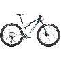 2024 BMC Fourstroke THREE Mountain Bike (KINGCYCLESPORT) skelbimai
