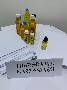 Buy K2 Spray/liqui skelbimo nuotrauka