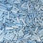 Skelbimas: Buy xanax , fentanyl , hydrocodone , oxycodone, OxyContin , Percocet skelbimas