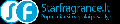 Starfragrance.lt -  Populiariausi kvepalai pasaulyje skelbimai