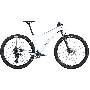 2024 BMC Twostroke 01 TWO Mountain Bike (KINGCYCLESPORT) skelbimai