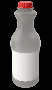 Buy  top quality  Gamma-Hydroxybutyric acid  (GHB) &#10026;-Teleegram : @marksupply skelbimai
