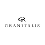 granitalislt