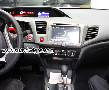 Skelbimas: Honda Civic 2011-2012years OEM radijo DVD grotuvas, Bluetooth, televizija, GPS navigate CAV-2012CV skelbimas