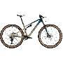 2024 BMC Fourstroke LT TWO Mountain Bike (KINGCYCLESPORT) skelbimai