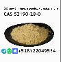 Telegram@jskchem CAS 52190-28-0 skelbimo nuotrauka