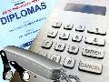 Skelbimas 309206