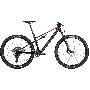 2024 BMC Fourstroke LT ONE Mountain Bike (KINGCYCLESPORT) skelbimai