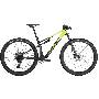 2024 BMC Fourstroke FOUR Mountain Bike (KINGCYCLESPORT) skelbimai