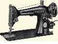 Skelbimas 303162