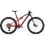 2024 BMC Fourstroke 01 TWO Mountain Bike (KINGCYCLESPORT) skelbimai