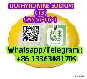 liothyronine