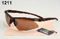 donne whoesale Police Sunglasses skelbimo nuotrauka