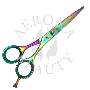 Hair Cutting Scissors/ Shears-Aerona Beauty skelbimo nuotrauka