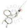 Hair Cutting Scissors/ Shears-Aerona Beauty skelbimo nuotrauka