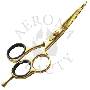 Hair Cutting Scissors/ Shears-Aerona Beauty skelbimo nuotrauka