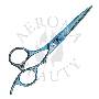 Hair Cutting Scissors/ Shears-Aerona Beauty skelbimo nuotrauka