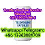 T500 Tesofensine (NS2330) Tablets Raw Powder CAS 195875-84-4 skelbimai