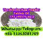 Skelbimas: T500 Tesofensine (NS2330) Tablets Raw Powder CAS 195875-84-4 skelbimas