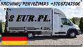 Skelbimas 277166
