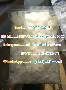 Buy apihp, Buy aphip,Buy a-pvp flakka Buy aphp pvp, Buy NEH Hex Hep, Buy Methylone/Dry Speed/MAM-2201,MDPV skelbimo nuotrauka