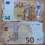 Skelbimas: WhatsApp(+44 7397 620325)buy fake counterfeit australia dollar Notes in Sydney, skelbimas
