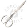 Cuticle/Nail Scissors-Aerona Beauty skelbimo nuotrauka