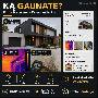  skelbimo nuotrauka