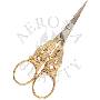 Embroidery Scissors-Aerona Beauty skelbimo nuotrauka