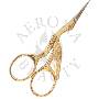 Embroidery Scissors-Aerona Beauty skelbimo nuotrauka