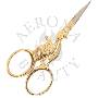 Embroidery Scissors-Aerona Beauty skelbimo nuotrauka