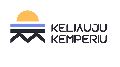 keliaujukemperiult