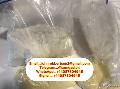 BUY JWH-018,5CLADB skelbimo nuotrauka