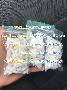 Skelbimas: Buy A-PVP,flakka,crystal meth,ketamine, mephedrone,3-MMC, MAM-2201,MDPV,Buy MDPHP Powder skelbimas